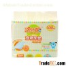 Petkoo Dog Pad