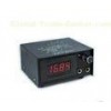 250v Cyclone LCD Wireless Tattoo Machine Power Supply with 10 Turns