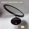 Table Mirror