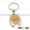 Shopping Trolley Token /trolley Coin Keyring