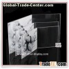 Collage Picture Frames