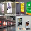 Digital Picture Frame