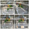 Bird Feeder Cage
