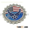 Air Force Challenge Coins