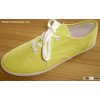 women canvas shoes