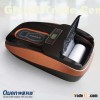 Automatic Shoe Covers Dispenser For Hotel