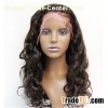 Wavy Full Lace Wigs