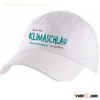 Cotton Baseball Caps Sport Caps/Cappello Da Baseball/Casquette De Baseball/Baseball Kappe