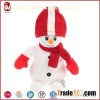 Cute Christmas Gift Snowman