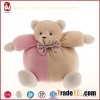 Big Belly Pink Bear