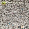 Compound Wooden Cat Litter