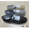 Sell Cheap Men Working shoes ,Canvas