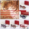 AAA Quality Cartier sunglasses,Chanel sunglasses with original tag accessories and box,1:1 brand sun