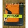 OEM Colored Ipad Silicone Skin Case For Apple ipad Mini 7.9''