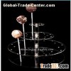 Lollipop Display