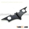 Batman Magnetic Money Clips