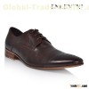 High quality china wholesale shoes