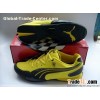 (www.inttopmall.com) Wholesale puma shoes