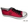 Fashion Canvas Shoes