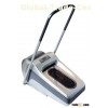 Disposable Shoe Cover Machine For Clean Room