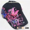 Womens Baseball Hats