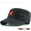 Military Cap