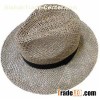 Panama Hat Mens