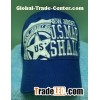 Sports caps CV#NM05