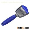 Dog Hair Combs