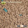 Flushable Cat Litter
