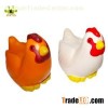 Custom Special Shape Stress Ball