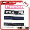 Spandex Elastic