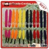 Flat Cord