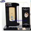 Door Lock Display Stands