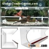 Window Bird Feeder