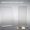 Plastic Poster Frame