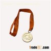 Metal Medal