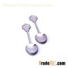 Stainless Steel Souvenir Spoon
