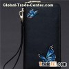 Diamond Pu Wallet