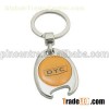 Shopping Trolley Token /trolley Coin Keyring