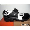 nike rift shoes (www.inttopmall.com)