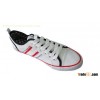 2012 New Design Vulcanizd Canvas Shoes