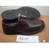 men leather shoes