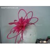 YFC11015 fascinator, headflower, headwear,hair accessories