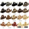 Clip In Human Hair 7pcs