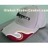 Hats/ caps CV#NM08