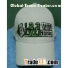 Hats/ caps CV#NM 01