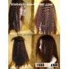 Custom Lace Wigs curl
