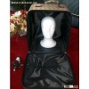 Wig case