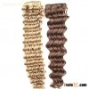Hair extension
